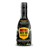 200ml