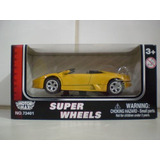 Roadster