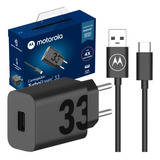 Motorola Carregador
