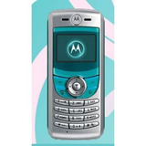 Motorola C355v Mundo Oi