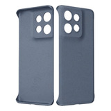 Motorola Capa Protetora Original