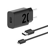 USB