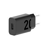Motorola Carregador Turbo Power 20W Universal Porta USB A Sem Cabo