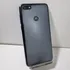Motorola E6 Play Dual Sim 32 Gb 2 Gb Ram