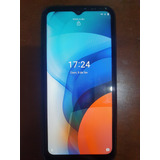 Motorola E7 Power Dual