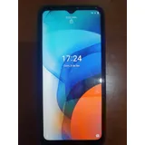 Motorola E7 Power Dual