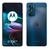 Motorola Edge 30 Dual
