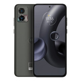 Motorola Edge 30 Neo 128 Gb Black Onyx 8 Gb Ram