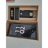 Motorola Edge 30 Neo