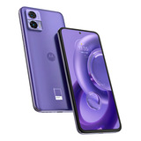 Motorola Edge 30 Neo