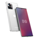 Motorola Edge 30 Ultra