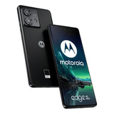 Motorola Edge 40 Neo