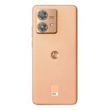 Motorola Edge 40 Neo