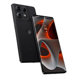 Motorola Edge 50 Pro