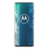 Motorola Edge Edge Dual