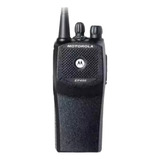 Uhf
