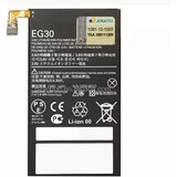 Motorola Flex Carga Bateria Eg30 Para