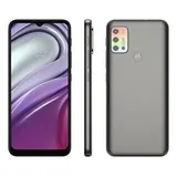 Motorola G20 64 Gb