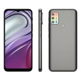 Motorola G20 64 Gb
