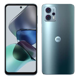 Motorola G23 128 Gb