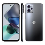 Motorola G23 128 Gb