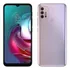 Motorola G30 128 Gb Lilas - Excelente - Usado