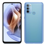 Motorola G31 128 Gb