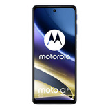 Motorola G51 5g 128 Gb Indigo
