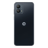 Motorola G53 5g Dual