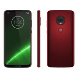 Motorola G7 Plus 64
