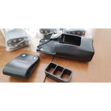 Motorola Hln9128b Case Clip