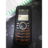Motorola I296