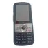Motorola I418 Nextel Tecnologia Iden Ptt Radio Funcionando