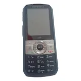 Motorola I418 Nextel Tecnologia