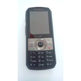 Motorola I418 Nextel Tecnologia Iden Ptt