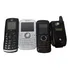 Motorola I485 I855 0.1 Gb Preto 0.2 Gb Ram