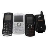 Motorola I485 I855 0