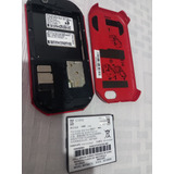 Nextel