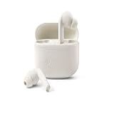 Motorola Moto Buds 065 Fone De Ouvido Bluetooth Branco