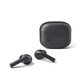 Motorola Moto Buds