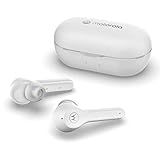 Motorola, Moto Buds 85 Tws, Fone De Ouvido Bluetooth, Branco