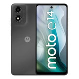 Motorola Moto E13
