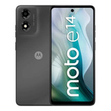 Motorola Moto E13
