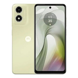 Motorola Moto E13