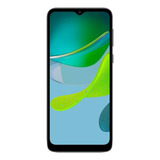 Motorola Moto E13 32