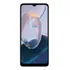  Motorola Moto E22 Dual Sim 32 Gb 2 Gb Ram Branco