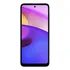 Motorola Moto E40 64gb 4gb Ram Tela 6.5'' Câm. 48mp Seminovo