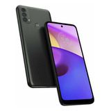 Motorola Moto E40 Grafite