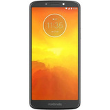 Motorola Moto E5 16gb