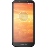 Motorola Moto E5 Play